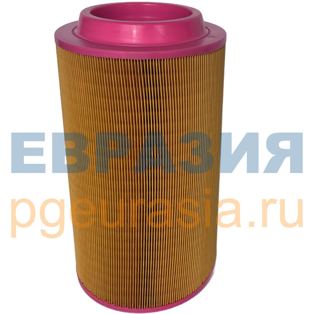 Воздушный фильтр А0127