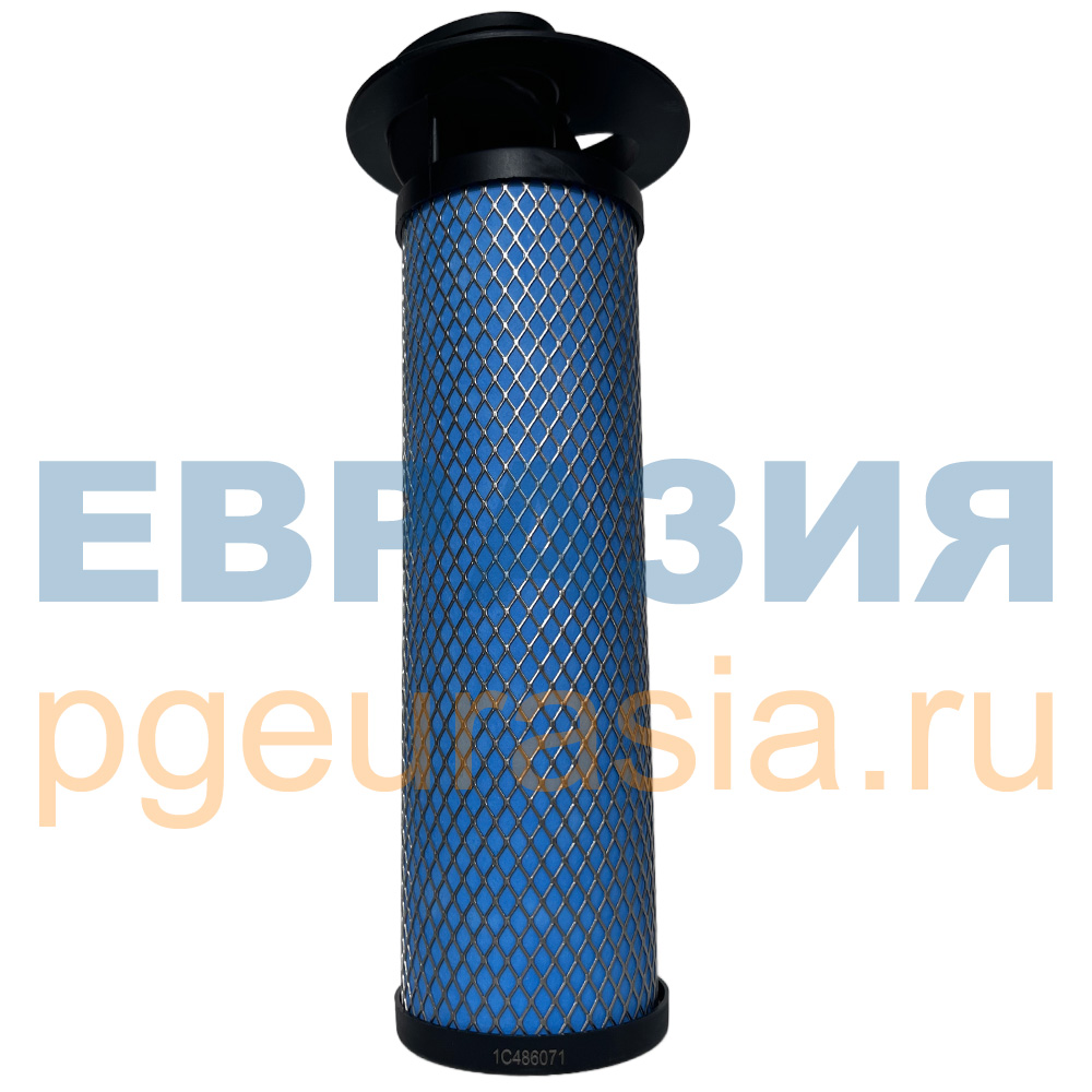 Элемент фильтра магистрального 1c486073