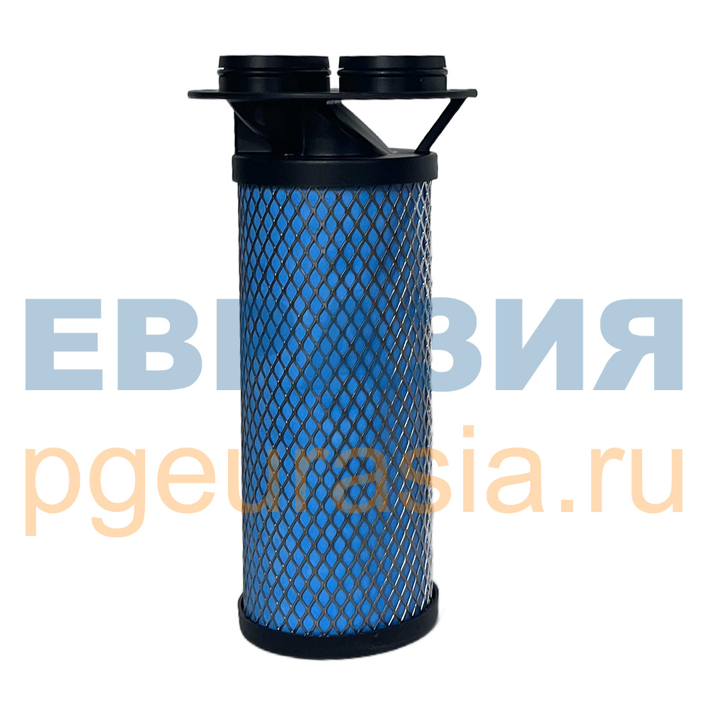 Элемент магистрального фильтра 1C486053