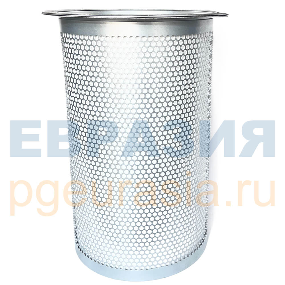 Сепаратор СР 28/2