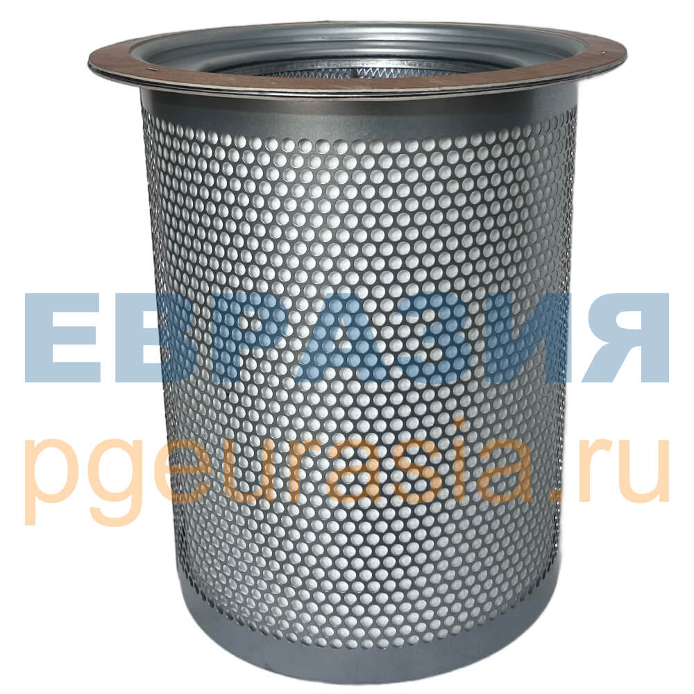 Сепаратор S0020 