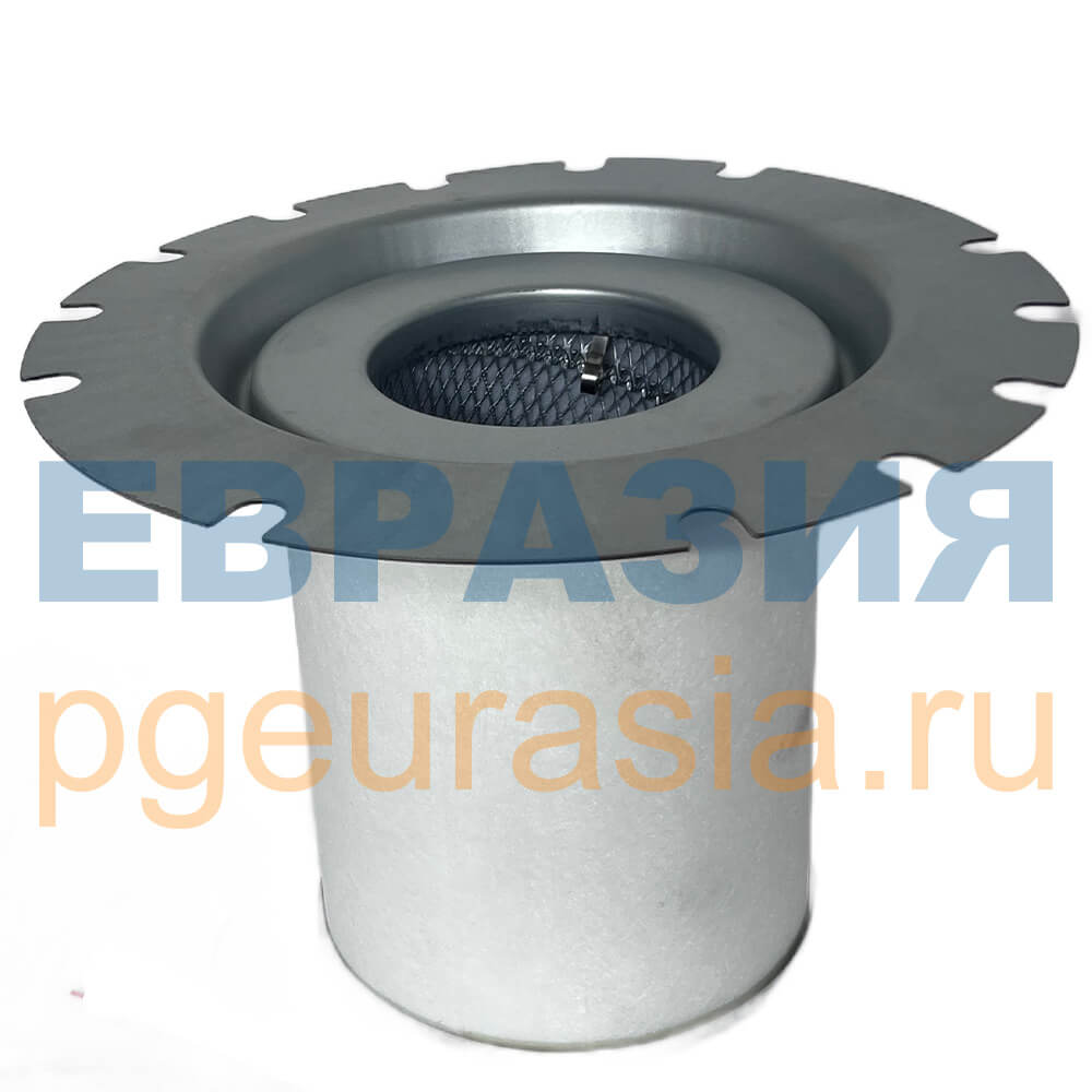 Сепаратор S0724