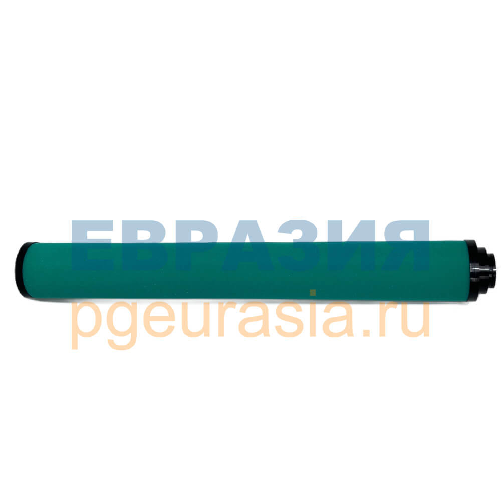 Элемент фильтра A600-E-02
