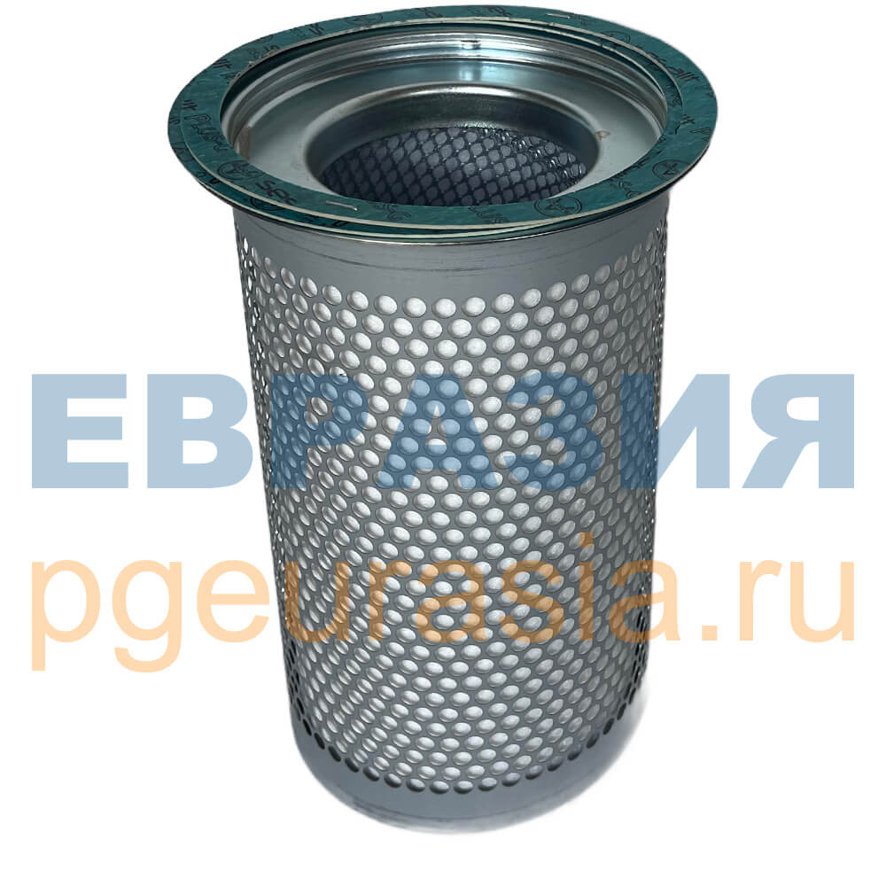 Сепаратор AA002 (Arsenal) genuine parts