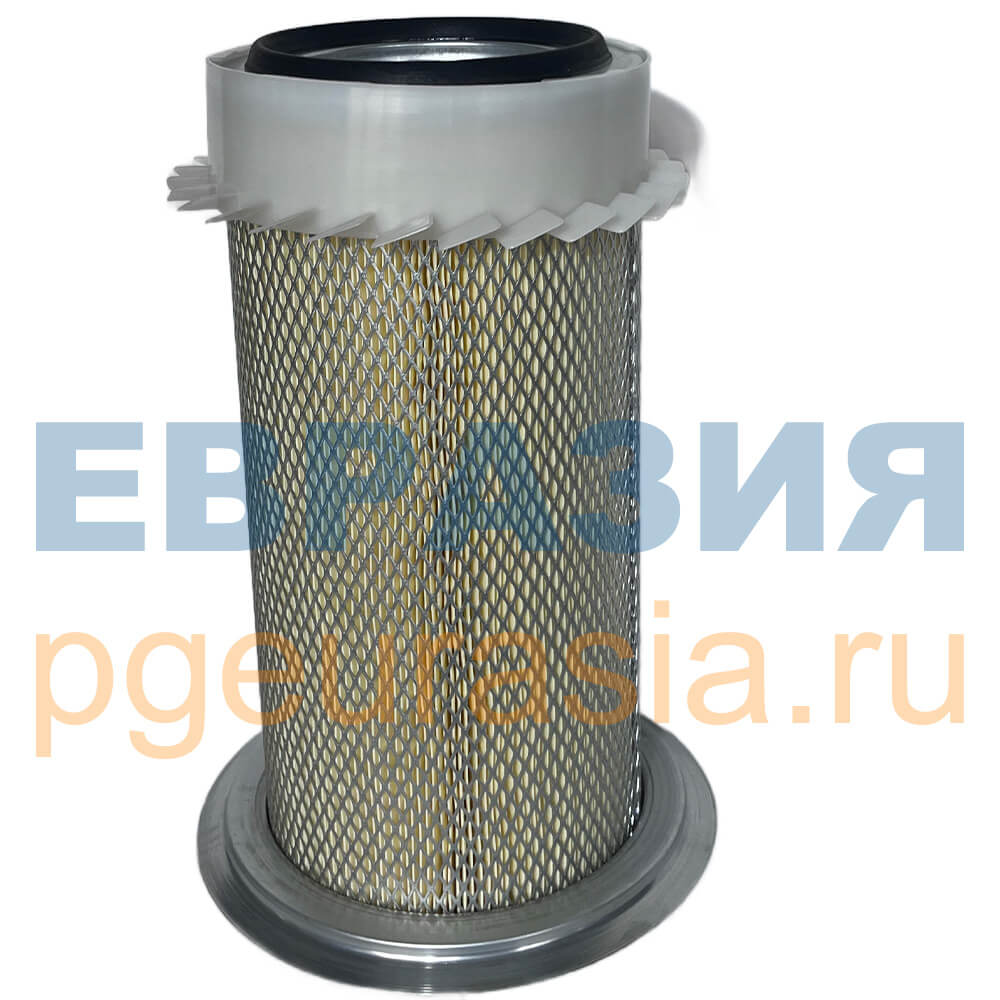 Воздушный фильтр MH806 