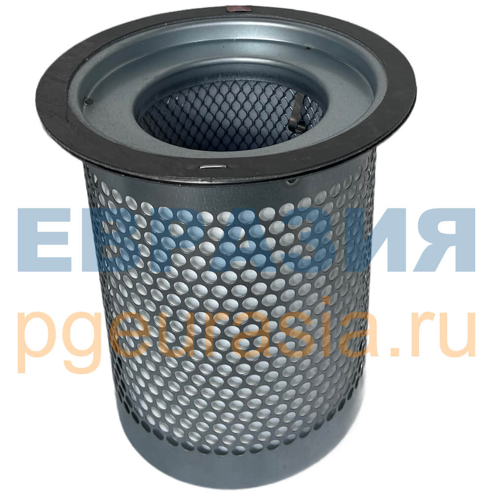 Сепаратор S0392 