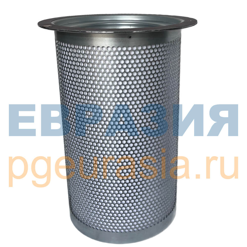 Сепаратор S0441