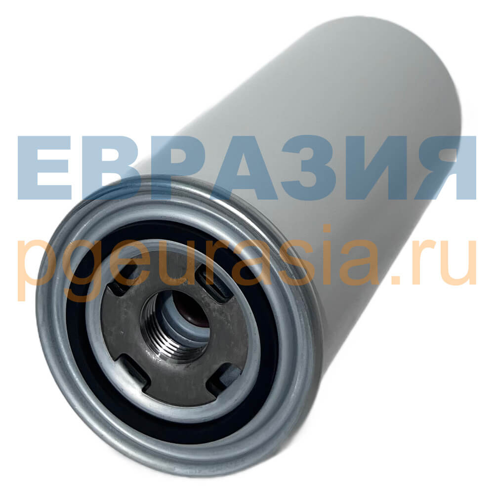 Сепаратор S5439