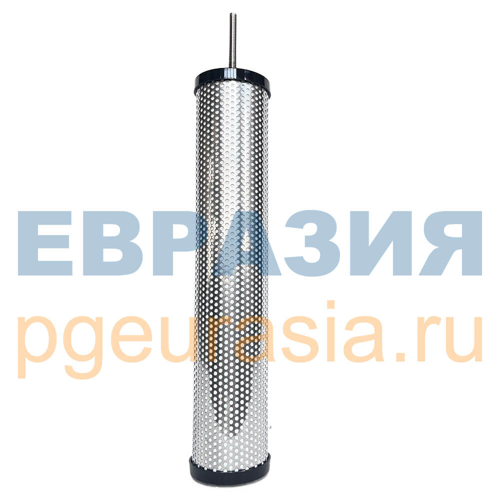 Элемент фильтра магистрального T400-Е-01