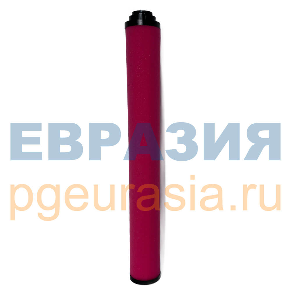 Элемент фильтра T600-E-02