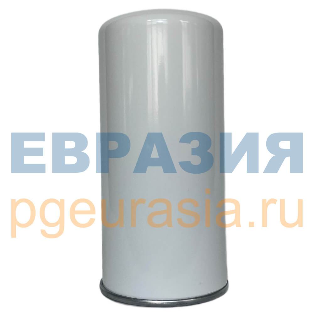 Масляный фильтр O3960