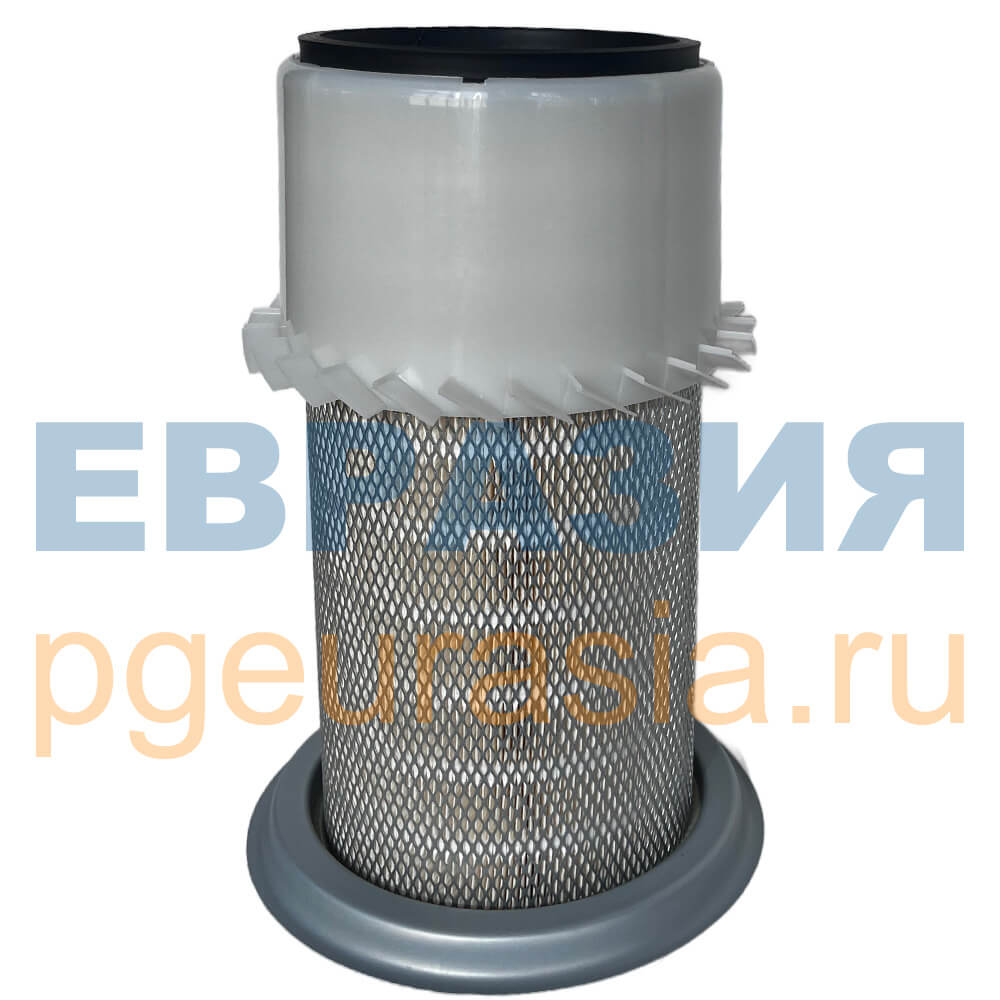 Воздушный фильтр А0806