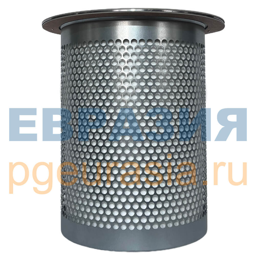 Сепаратор S2122