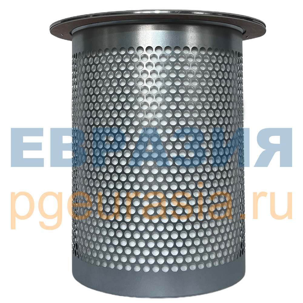 Сепаратор ZFO 037