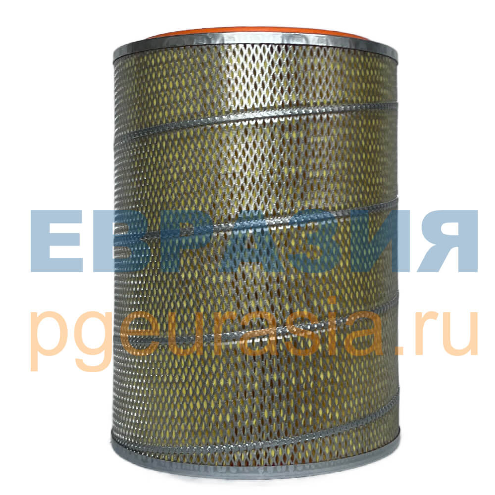 Фильтр воздушный DIFA 4346M
