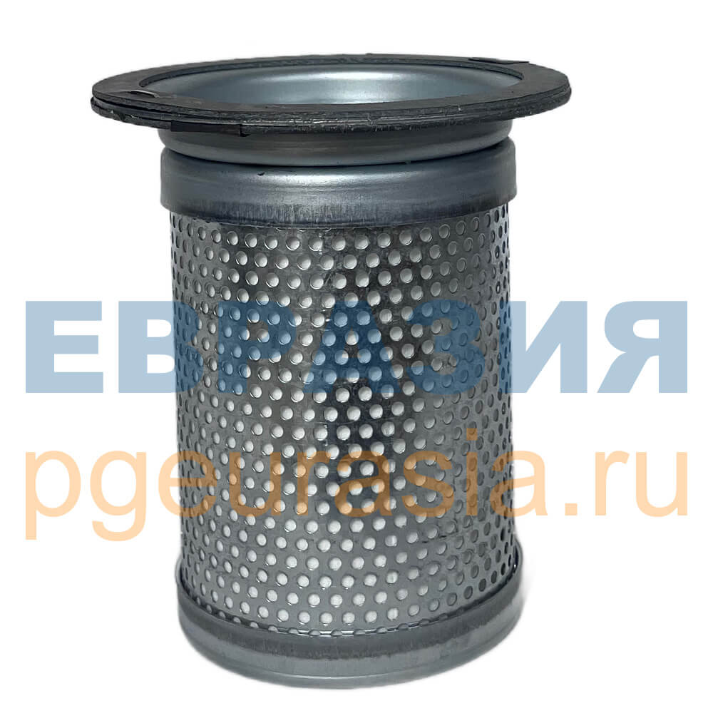 W822088 Сепаратор