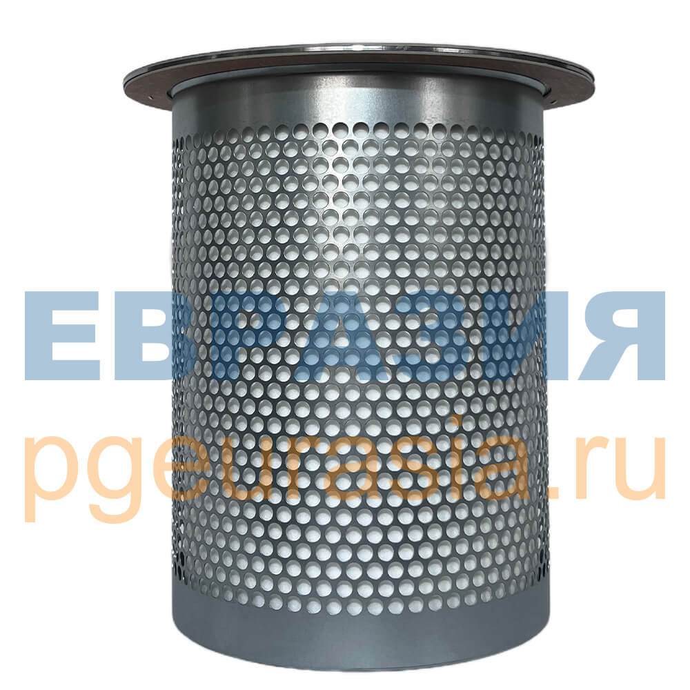 Сепаратор 96 600 22 355H