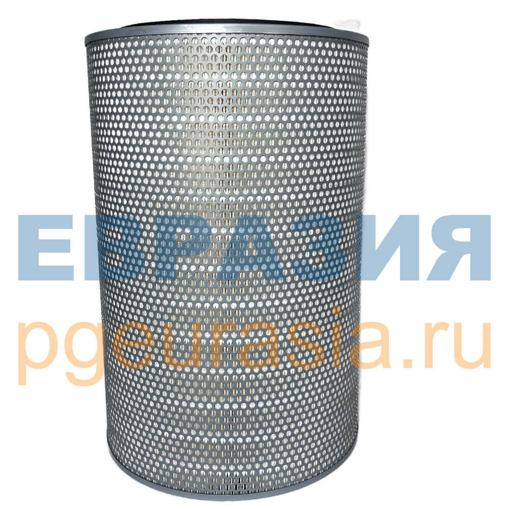 Фильтр воздушный 96 900 40 600С