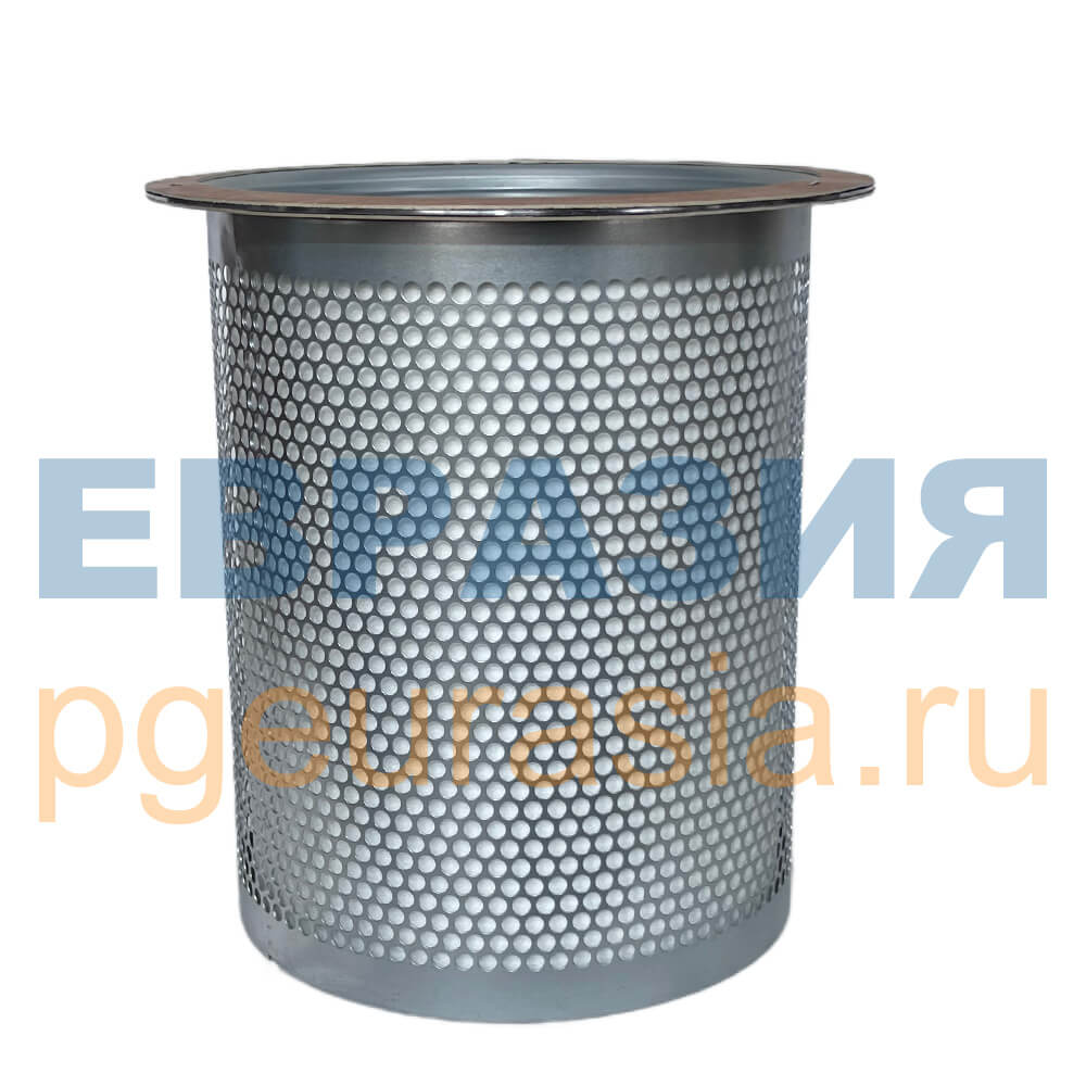 Сепаратор S2108 