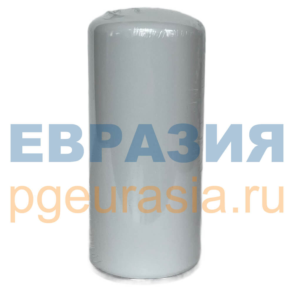 Масляный фильтр O8715