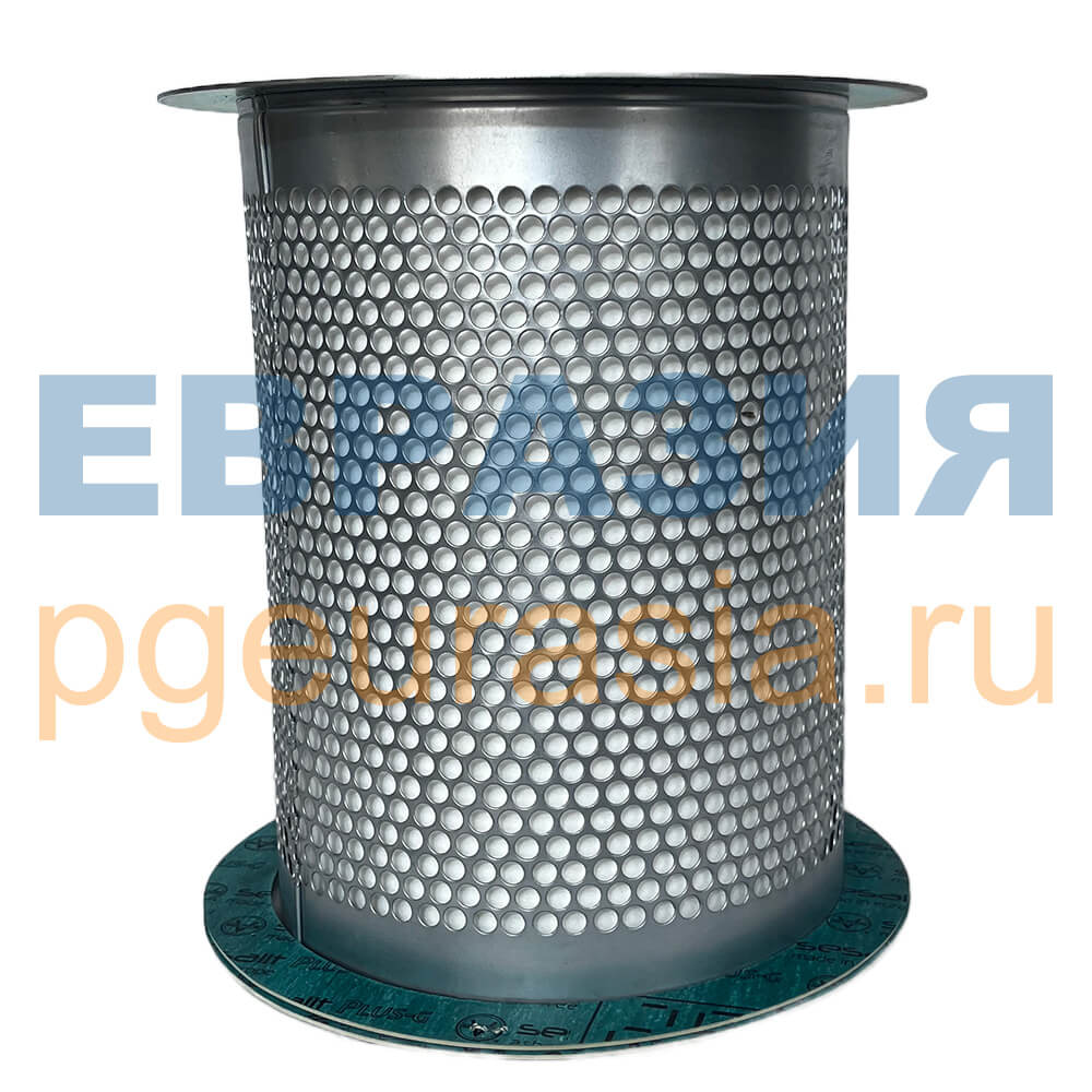 Сепаратор 2220305